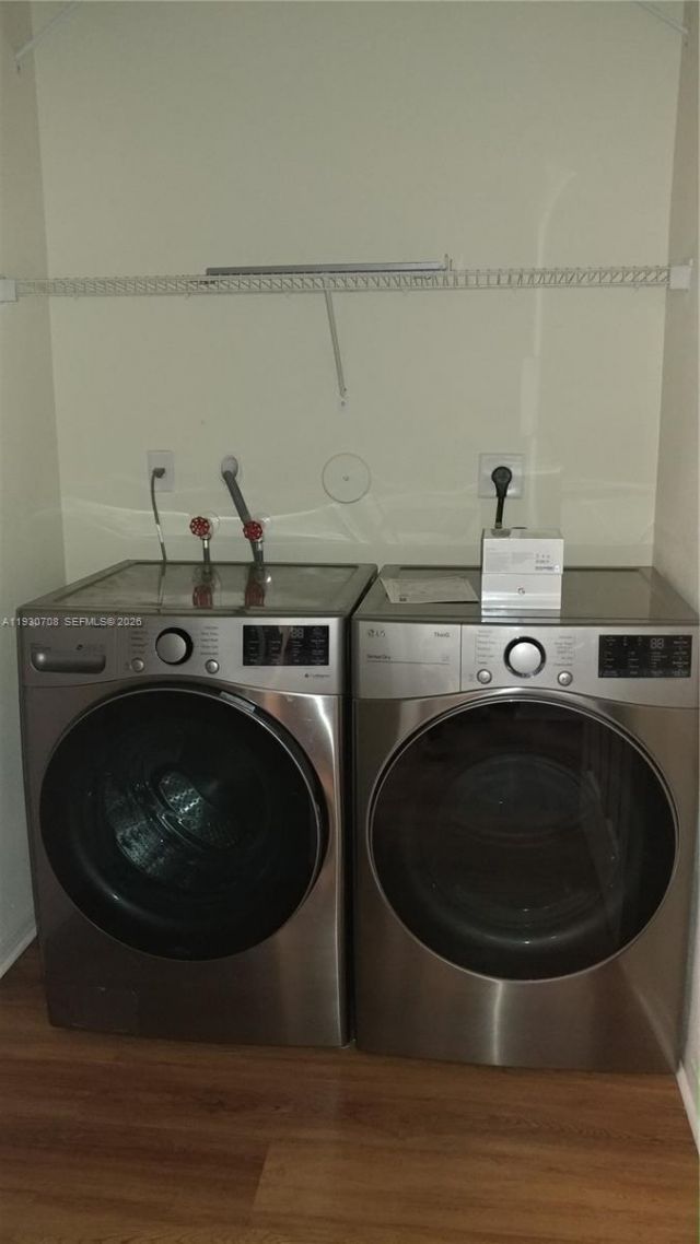 2452 SE 19th Ct, Homestead, FL 33035 Photo