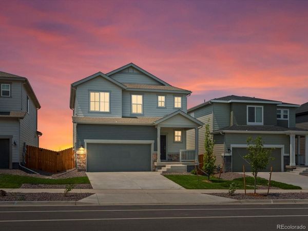 545 97th Avenue, Greeley, CO 80631