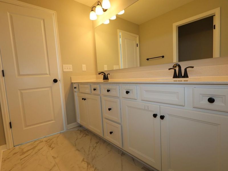 3875 Colts Reign Drive, Powell, OH 43065 Photo 10