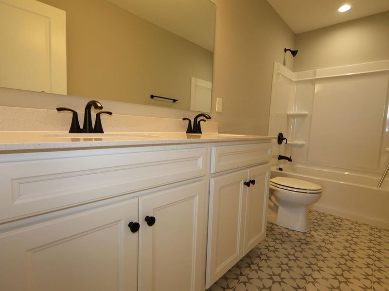 3875 Colts Reign Drive, Powell, OH 43065 Photo 11