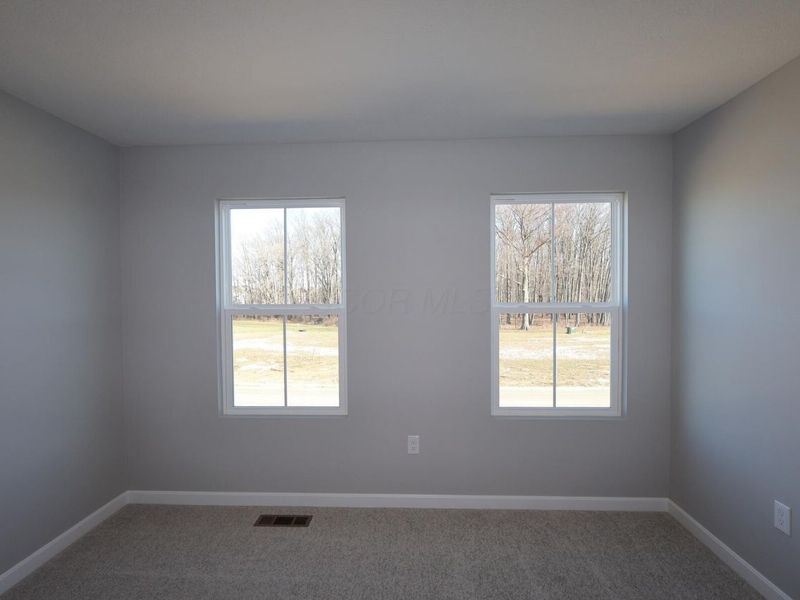 3875 Colts Reign Drive, Powell, OH 43065 Photo 13