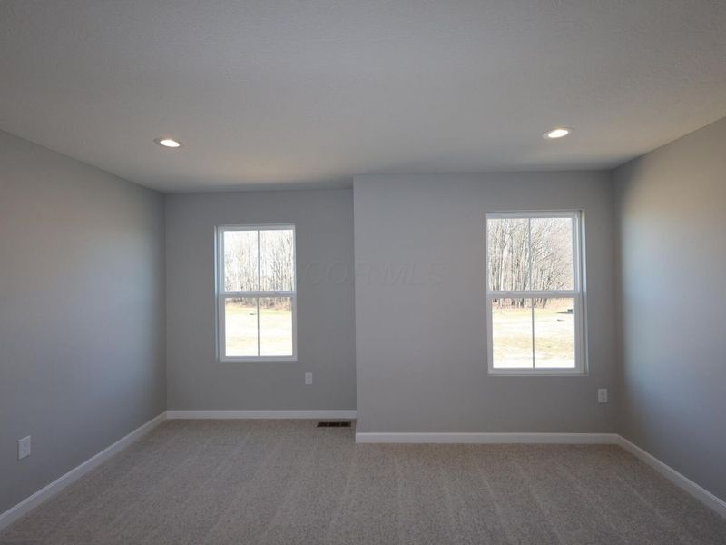 3875 Colts Reign Drive, Powell, OH 43065 Photo 14