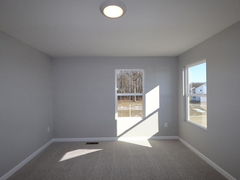 3875 Colts Reign Drive, Powell, OH 43065 Photo 15