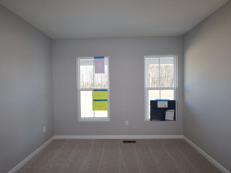 3875 Colts Reign Drive, Powell, OH 43065 Photo 16