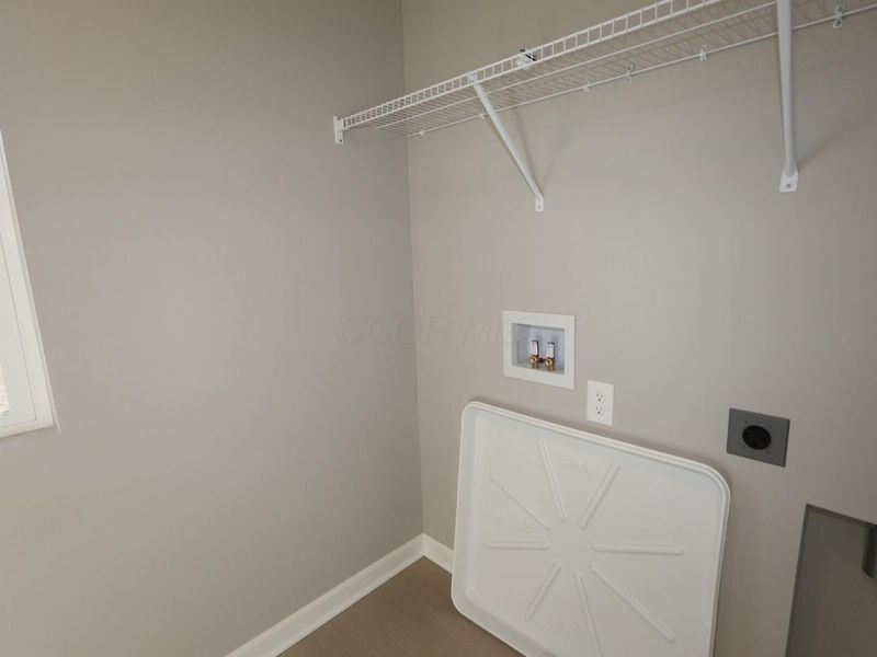 3875 Colts Reign Drive, Powell, OH 43065 Photo 17