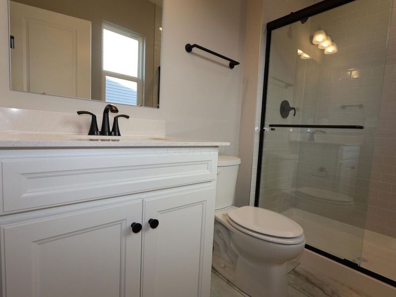 3875 Colts Reign Drive, Powell, OH 43065 Photo 19