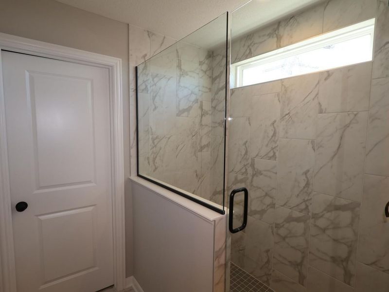 3875 Colts Reign Drive, Powell, OH 43065 Photo 20