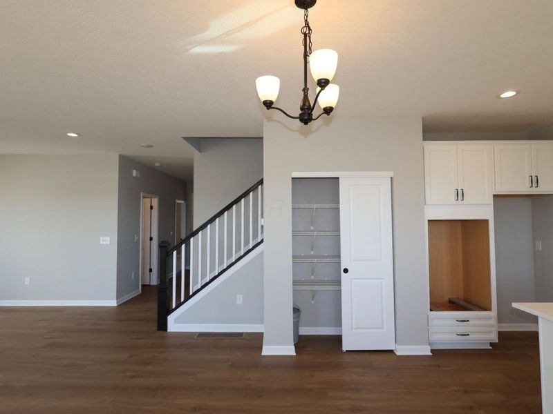 3875 Colts Reign Drive, Powell, OH 43065 Photo 7