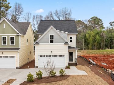 1012 Harper Road, Raleigh, NC 27603