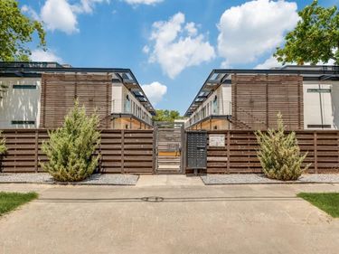 4915 Bryan Street, Unit 104, Dallas, TX 75206