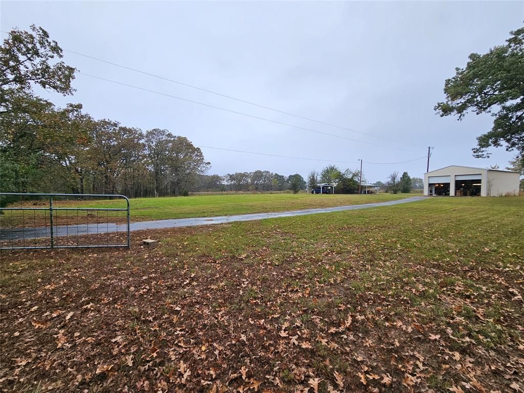 517 County Road 1944, Emory, TX 75440 Main Photo