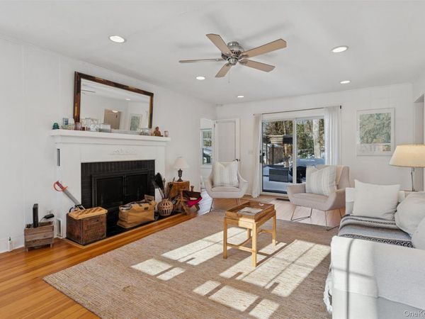 1240 West Road, Cutchogue, NY 11935