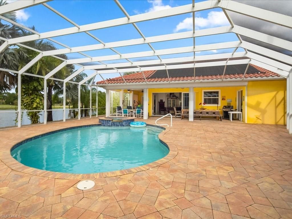 24885 Trost Blvd, Bonita Springs, FL 34135 Photo