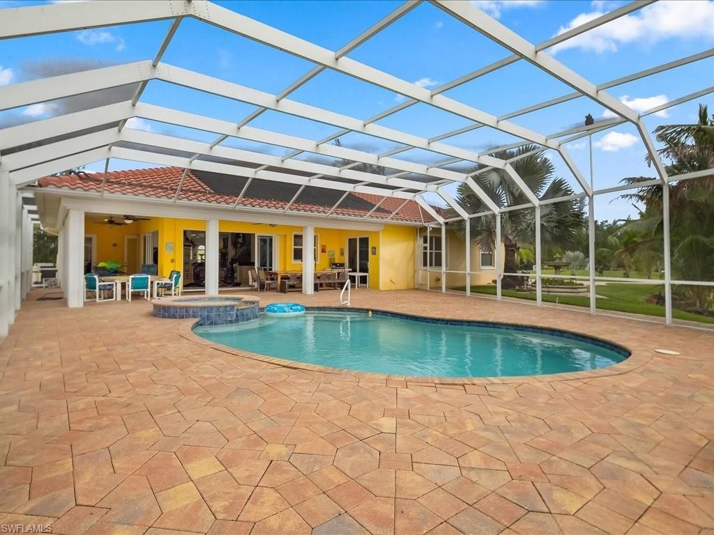 24885 Trost Blvd, Bonita Springs, FL 34135 Photo