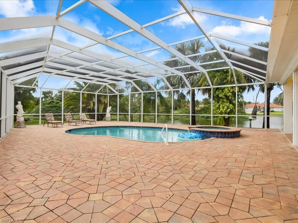 24885 Trost Blvd, Bonita Springs, FL 34135 Photo