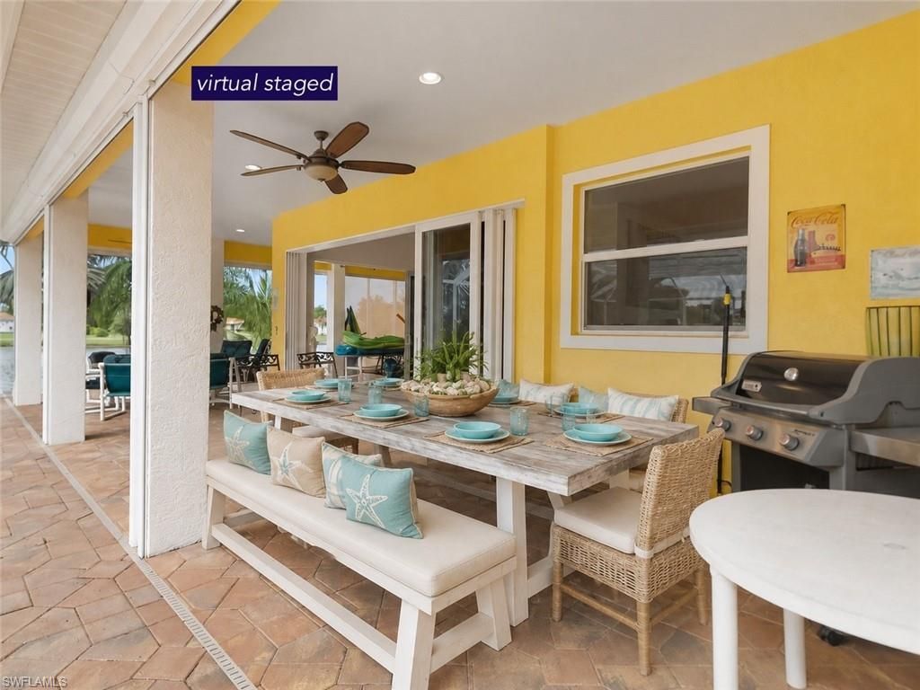 24885 Trost Blvd, Bonita Springs, FL 34135 Photo