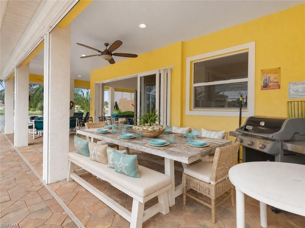 24885 Trost Blvd, Bonita Springs, FL 34135 Photo