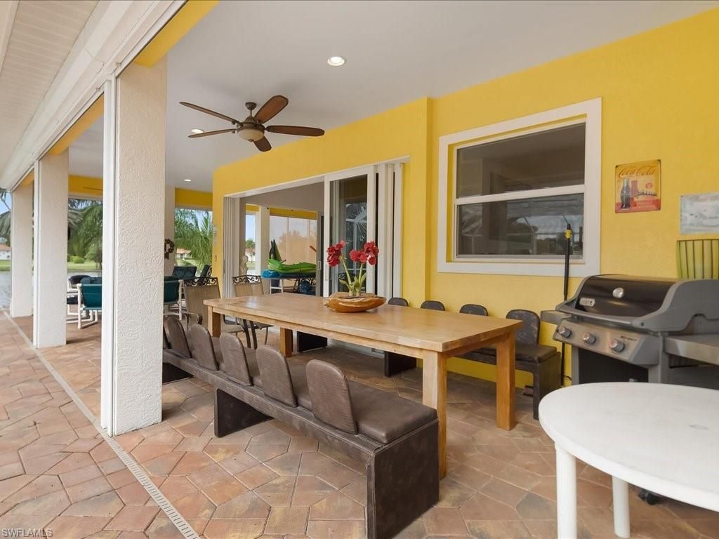24885 Trost Blvd, Bonita Springs, FL 34135 Photo