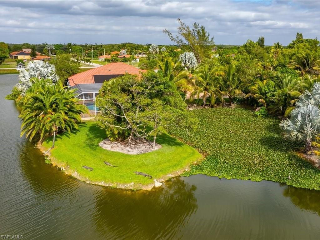 24885 Trost Blvd, Bonita Springs, FL 34135 Photo