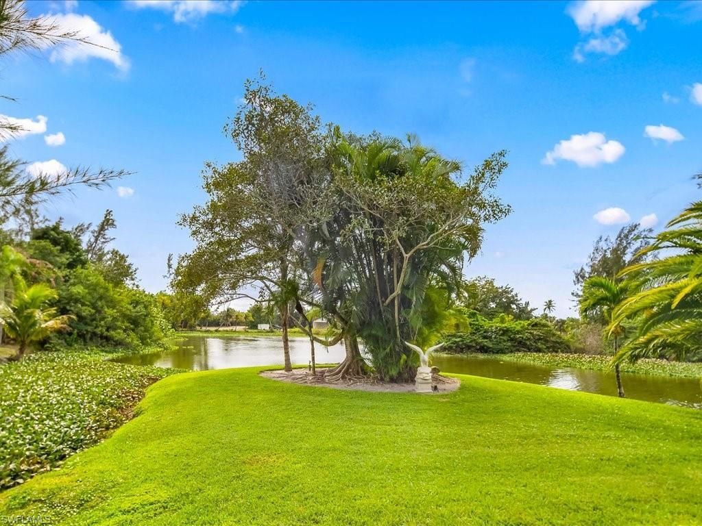 24885 Trost Blvd, Bonita Springs, FL 34135 Photo