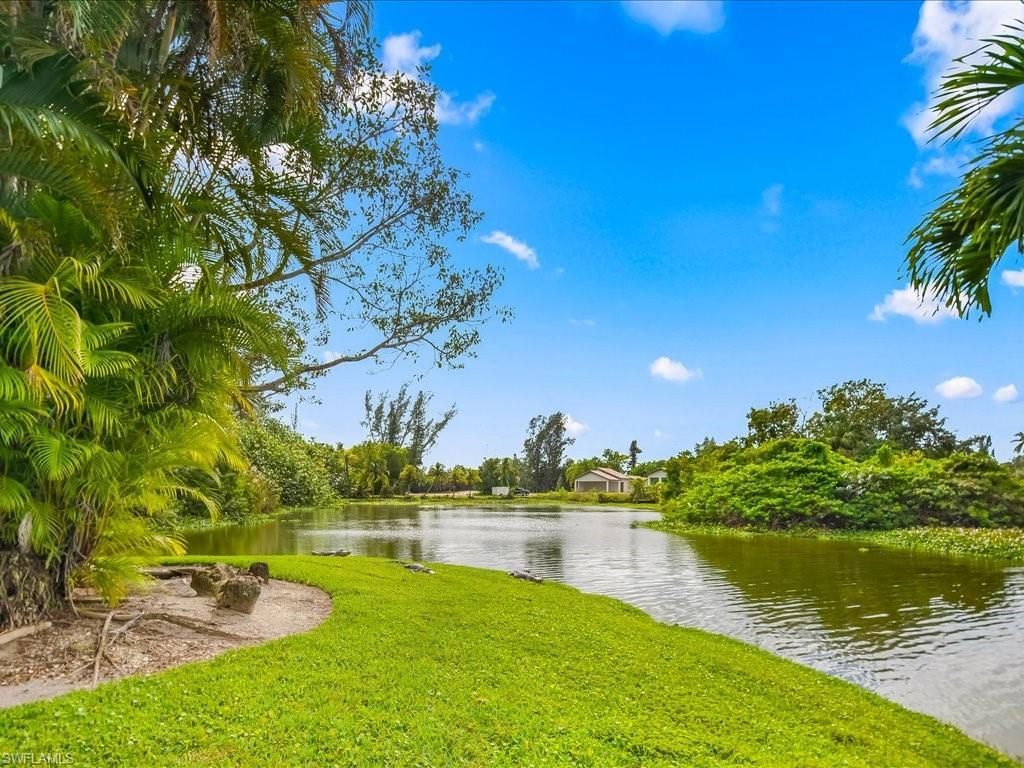 24885 Trost Blvd, Bonita Springs, FL 34135 Photo