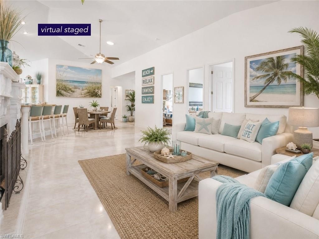 24885 Trost Blvd, Bonita Springs, FL 34135 Photo