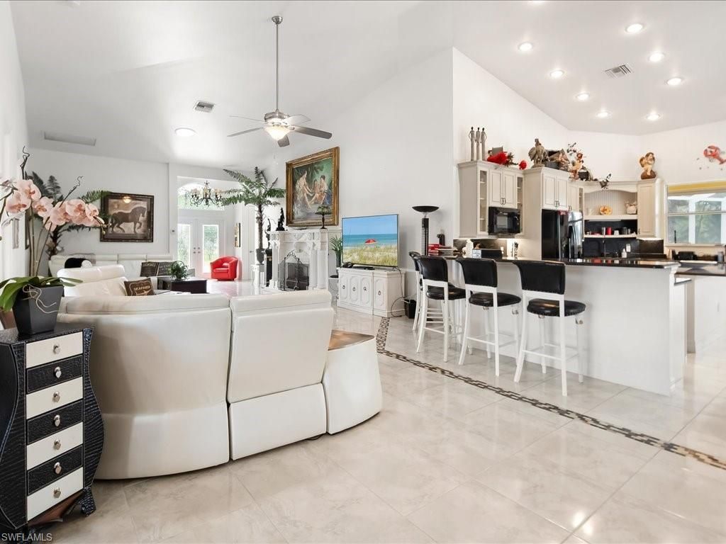 24885 Trost Blvd, Bonita Springs, FL 34135 Photo