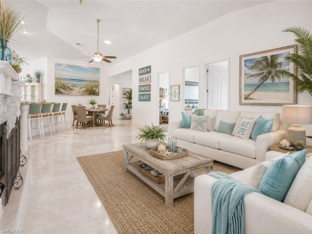 24885 Trost Blvd, Bonita Springs, FL 34135 Photo