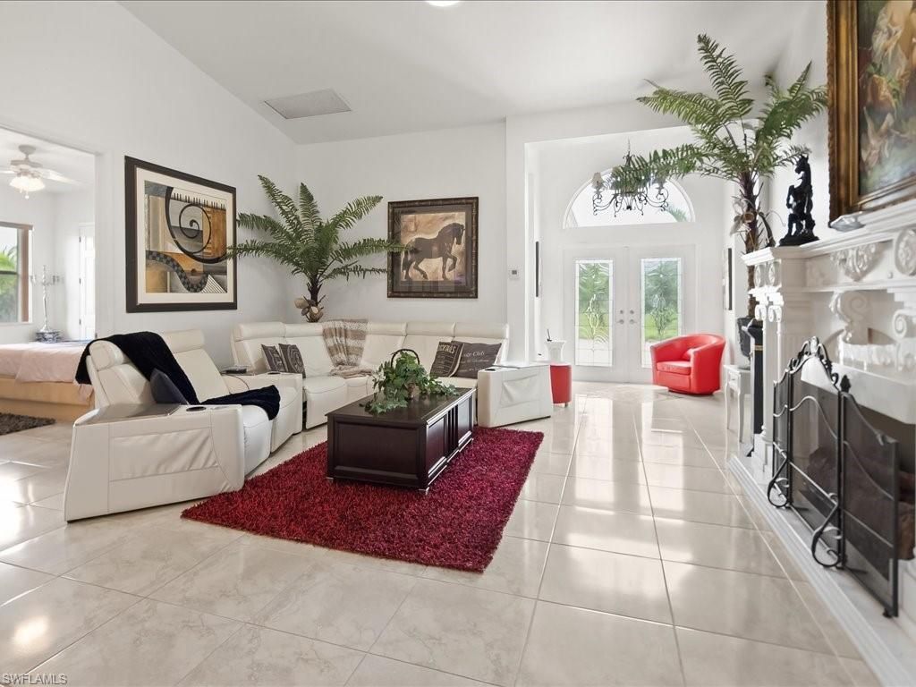 24885 Trost Blvd, Bonita Springs, FL 34135 Photo