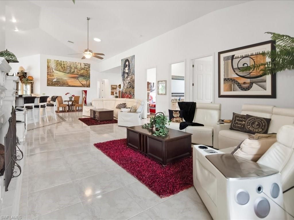 24885 Trost Blvd, Bonita Springs, FL 34135 Photo