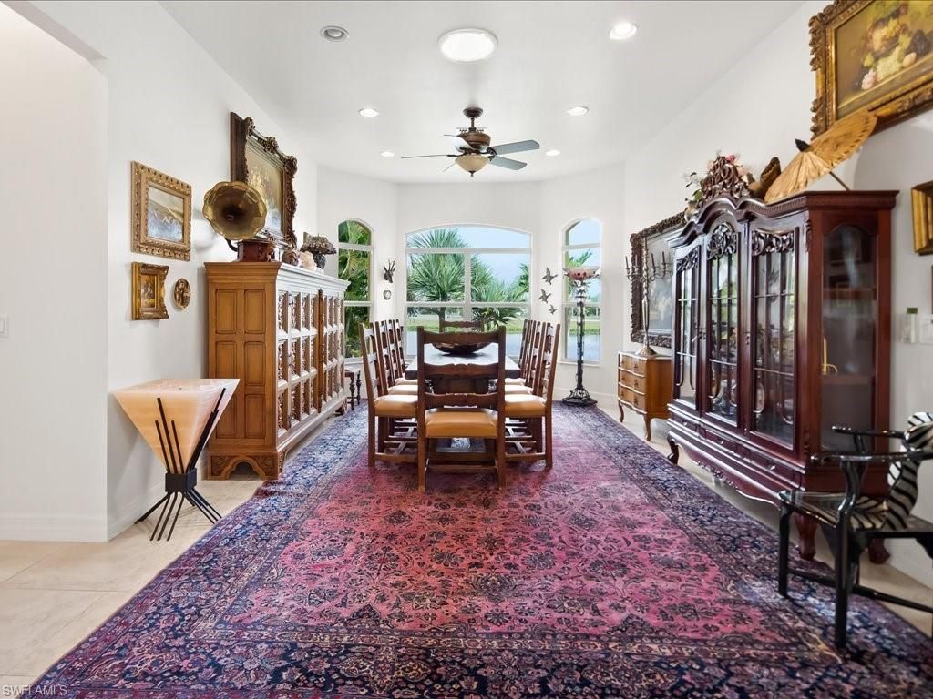 24885 Trost Blvd, Bonita Springs, FL 34135 Photo