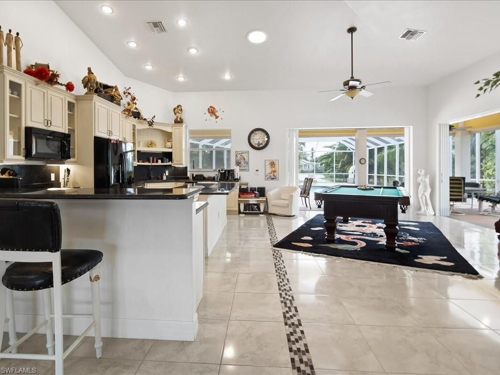 24885 Trost Blvd, Bonita Springs, FL 34135 Photo