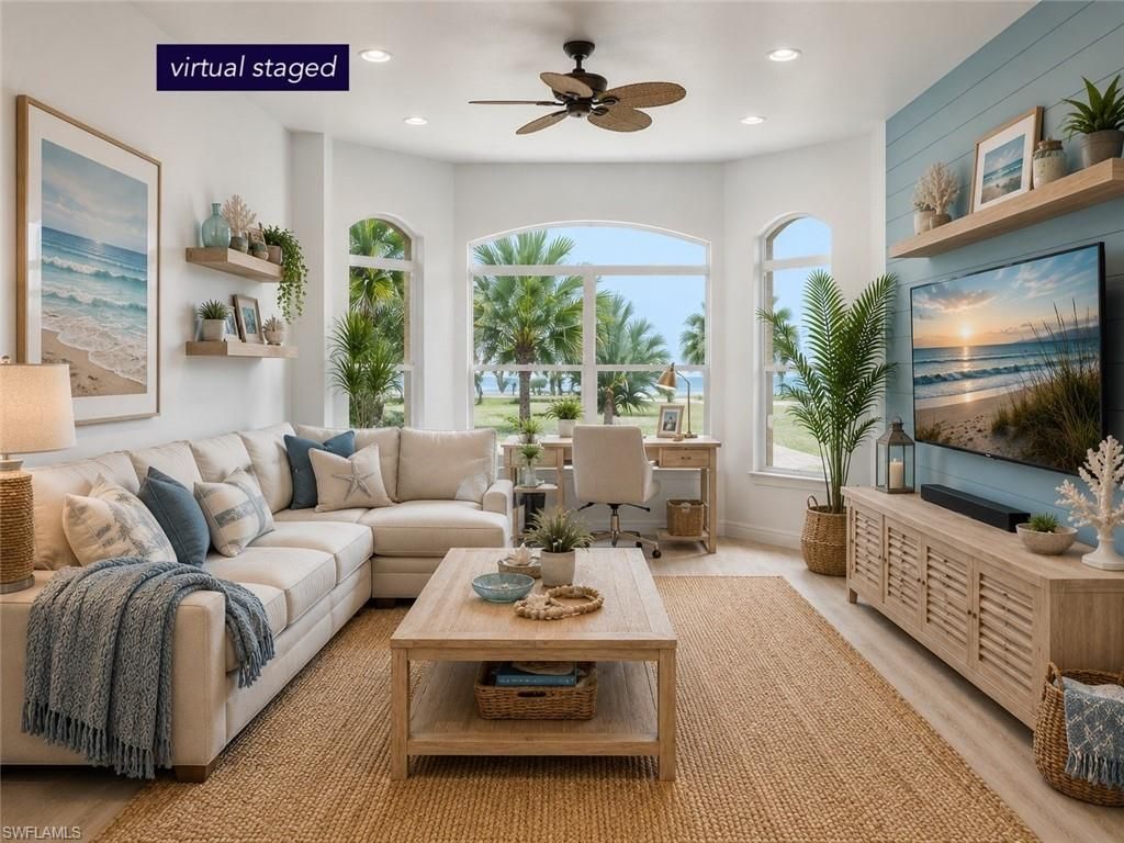 24885 Trost Blvd, Bonita Springs, FL 34135 Photo