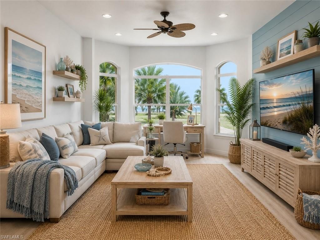 24885 Trost Blvd, Bonita Springs, FL 34135 Photo
