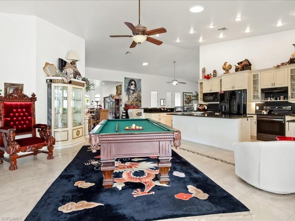 24885 Trost Blvd, Bonita Springs, FL 34135 Photo