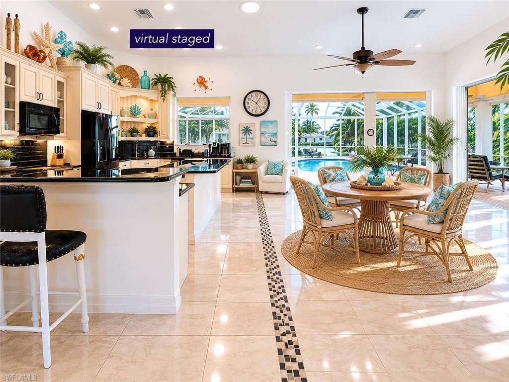 24885 Trost Blvd, Bonita Springs, FL 34135 Photo