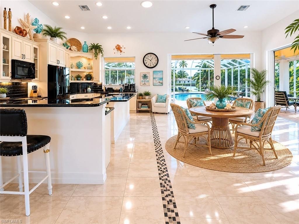 24885 Trost Blvd, Bonita Springs, FL 34135 Photo