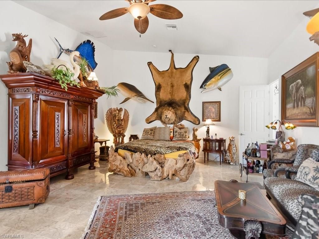 24885 Trost Blvd, Bonita Springs, FL 34135 Photo