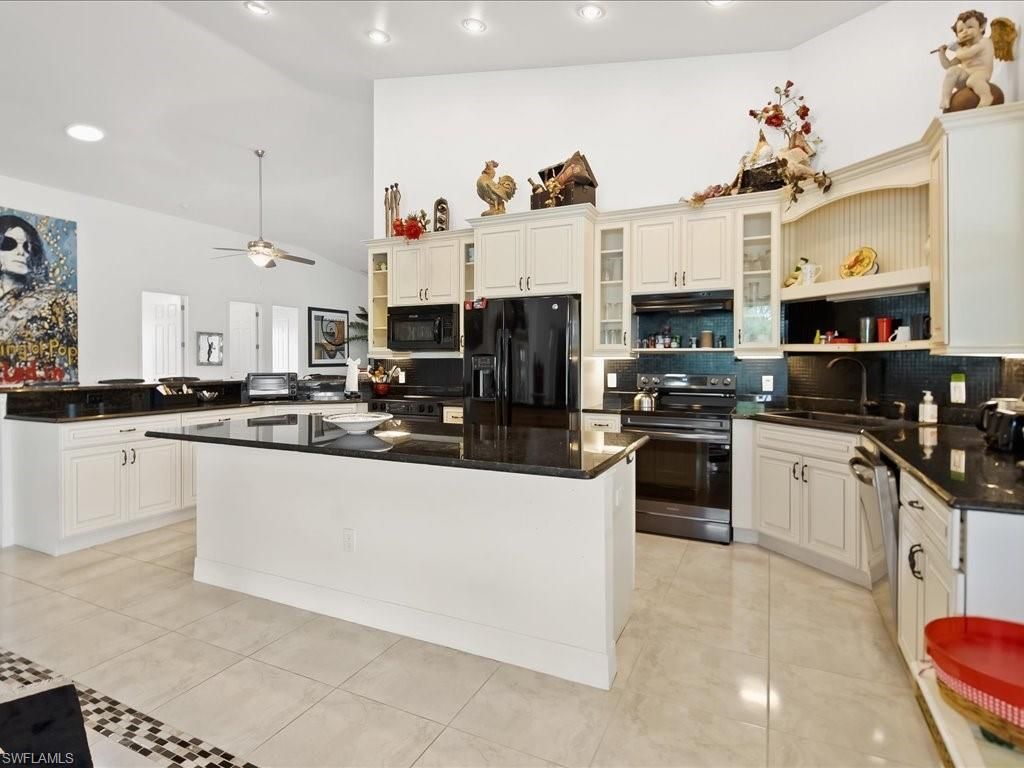 24885 Trost Blvd, Bonita Springs, FL 34135 Photo