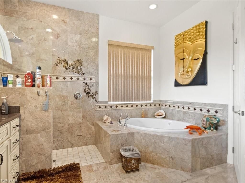 24885 Trost Blvd, Bonita Springs, FL 34135 Photo