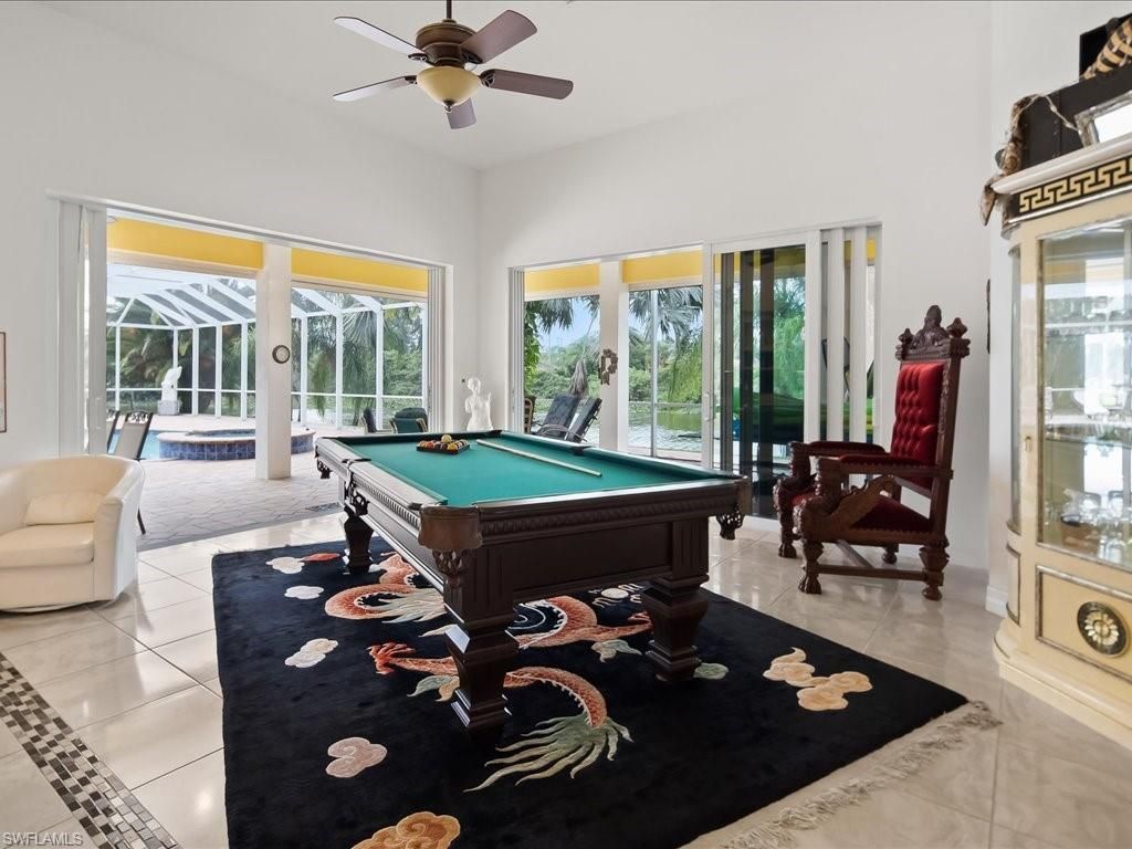 24885 Trost Blvd, Bonita Springs, FL 34135 Photo