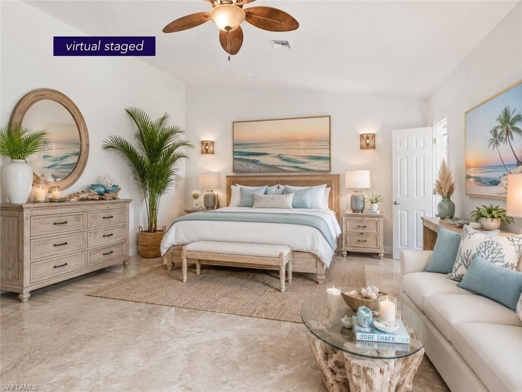 24885 Trost Blvd, Bonita Springs, FL 34135 Photo