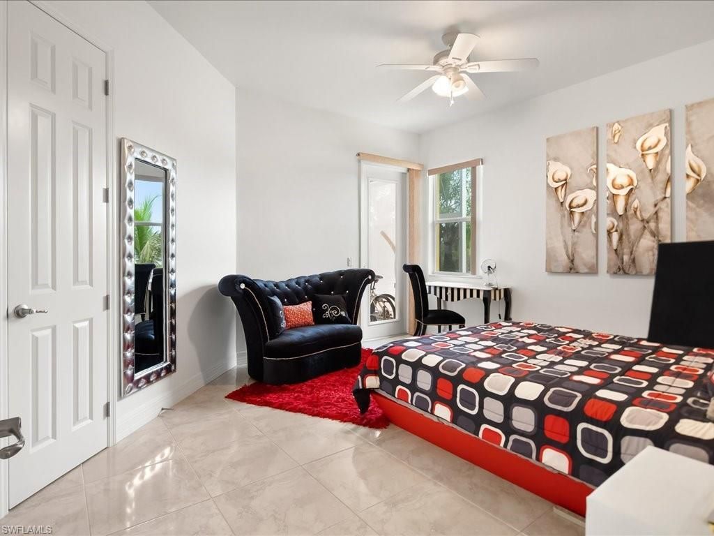 24885 Trost Blvd, Bonita Springs, FL 34135 Photo