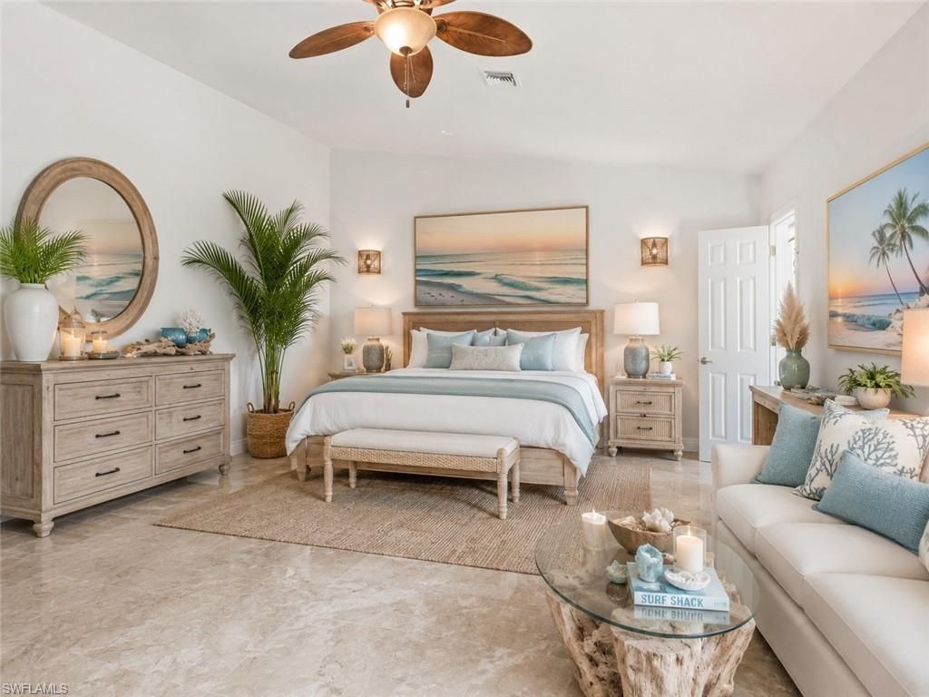 24885 Trost Blvd, Bonita Springs, FL 34135 Photo