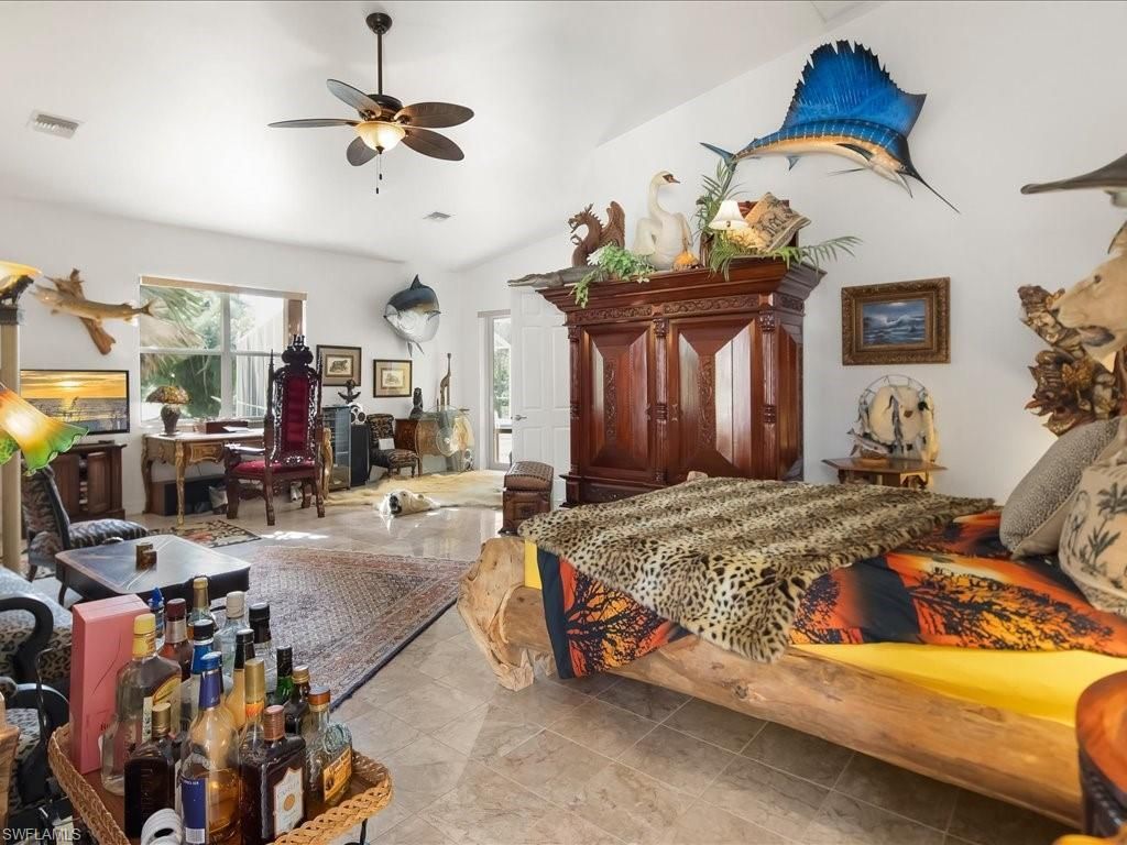 24885 Trost Blvd, Bonita Springs, FL 34135 Photo