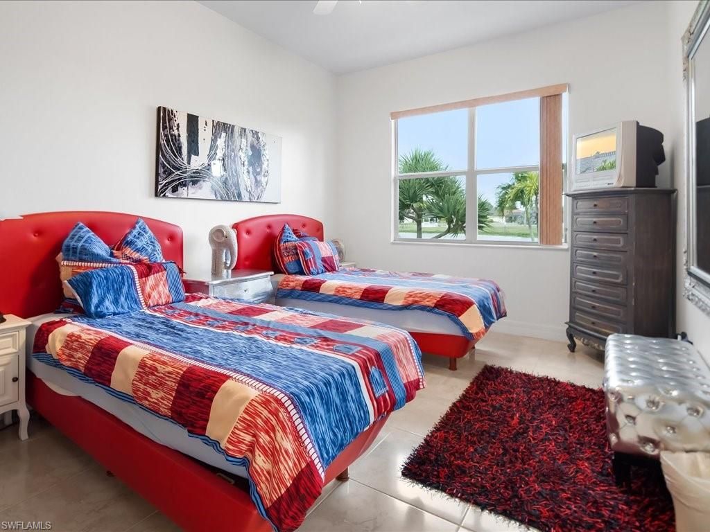 24885 Trost Blvd, Bonita Springs, FL 34135 Photo