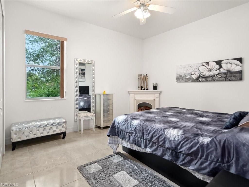 24885 Trost Blvd, Bonita Springs, FL 34135 Photo