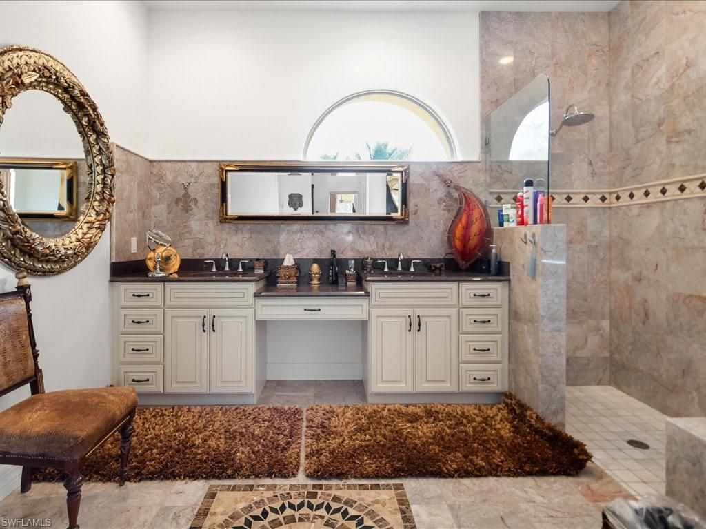 24885 Trost Blvd, Bonita Springs, FL 34135 Photo