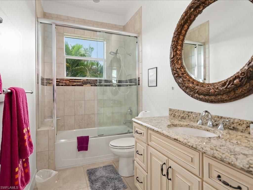 24885 Trost Blvd, Bonita Springs, FL 34135 Photo