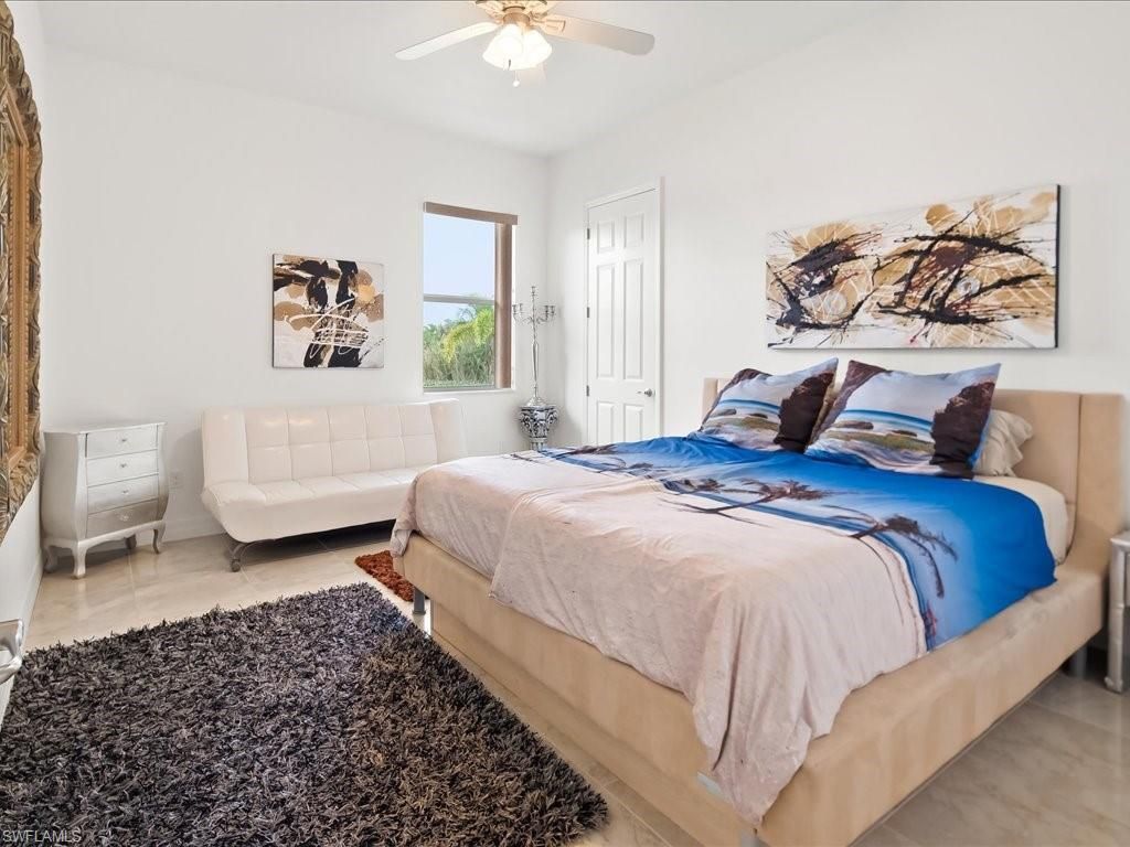 24885 Trost Blvd, Bonita Springs, FL 34135 Photo